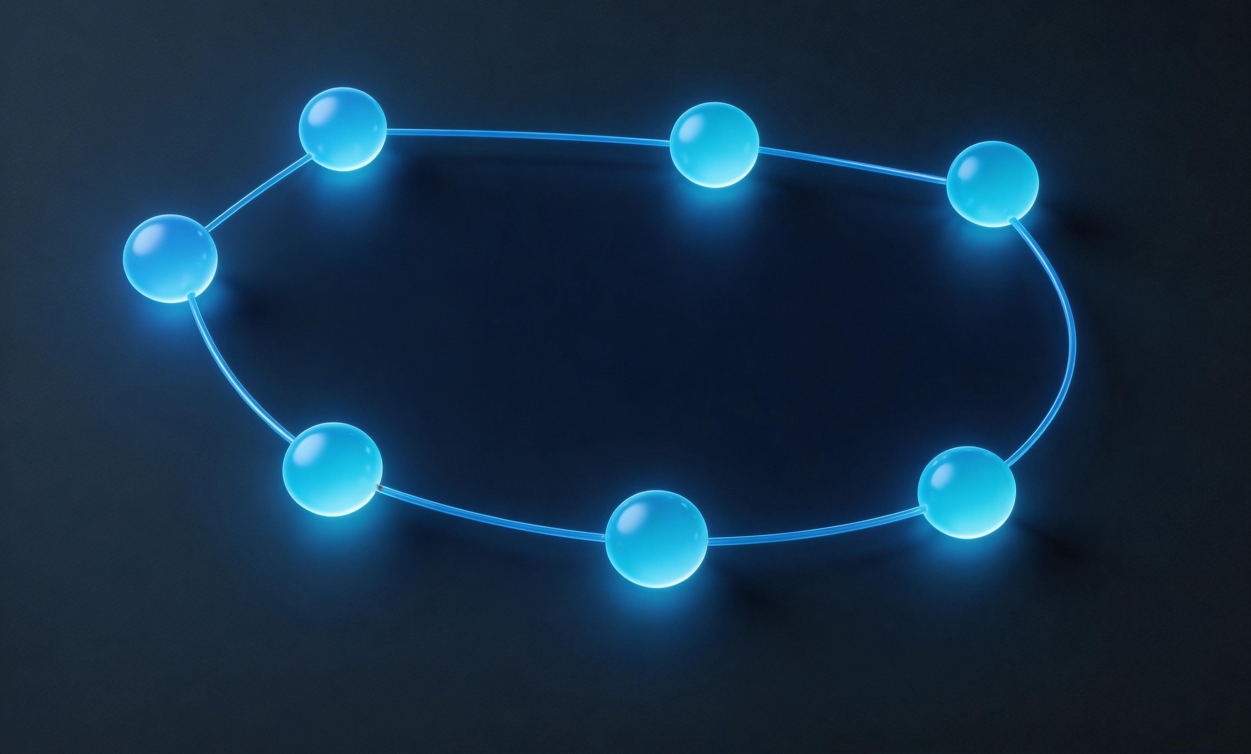 短劇劇本翻譯要注意什么?